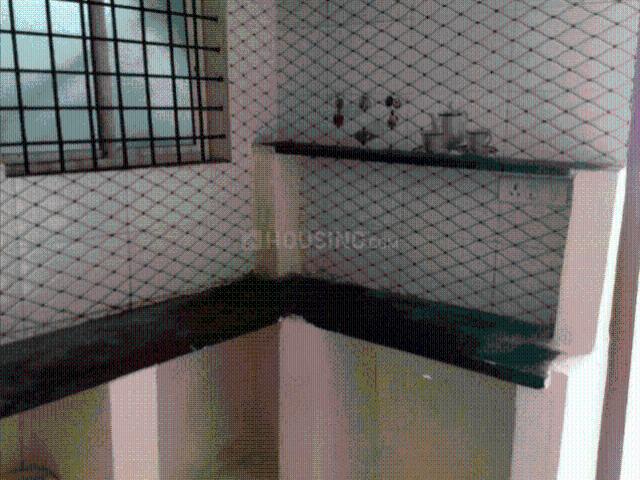 2 BHK Independent House in Nagavara for rent Bengaluru. The reference number is 19380678