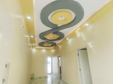 2 BHK Independent House in Nagavara for rent Bengaluru. The reference number is 20355973
