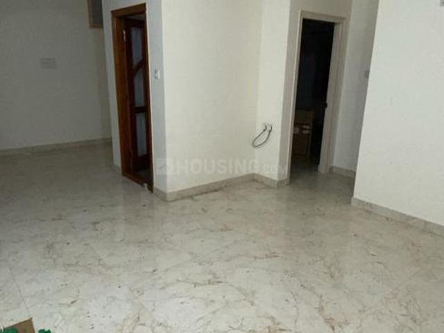 2 BHK Independent House in Nagavara for rent Bengaluru. The reference number is 21244480