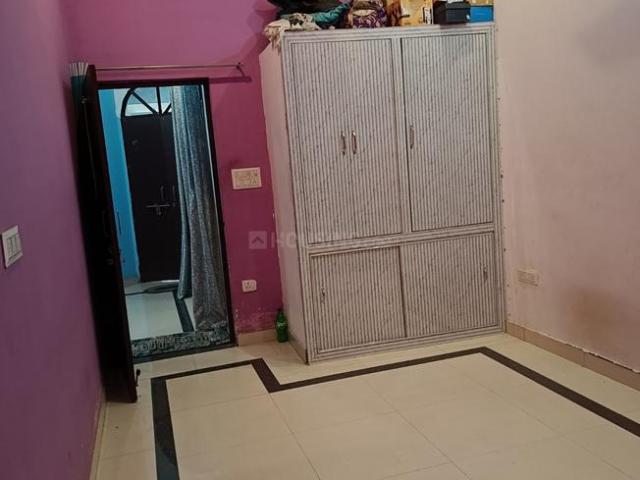 2 BHK Independent House in Nagla Masani for rent Aligarh. The reference number is 17554124