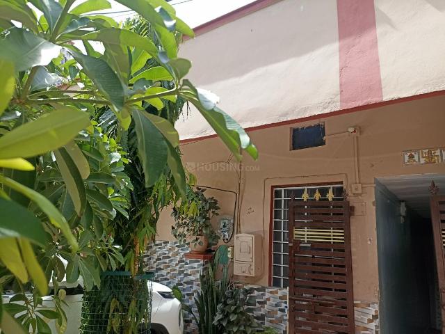 2 BHK Independent House in Nagla Samawadi for rent Alwar. The reference number is 12088100