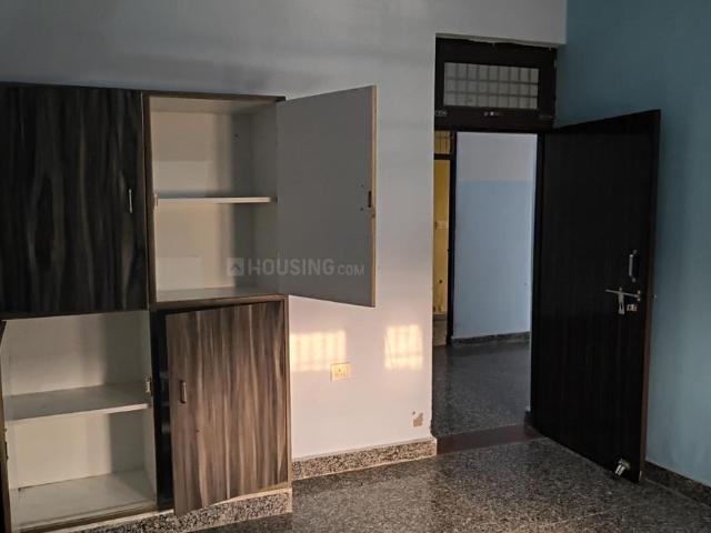 2 BHK Independent House in Nagla Sadola for rent Mathura. The reference number is 21083159