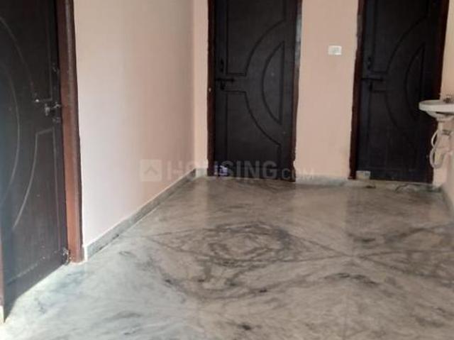 2 BHK Independent House in Nagole for rent Hyderabad. The reference number is 18545901