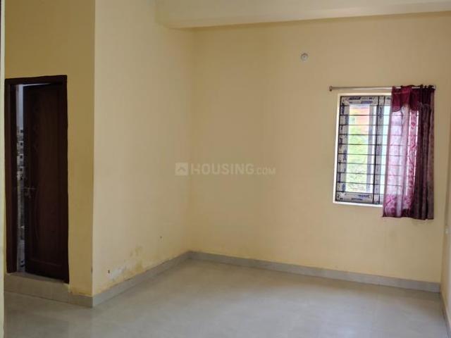 2 BHK Independent House in Nagole for rent Hyderabad. The reference number is 20458085