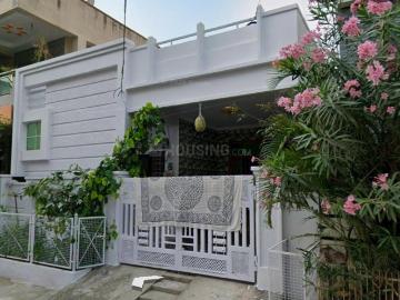 2 BHK Independent House in Nagole for rent Hyderabad. The reference number is 20528452