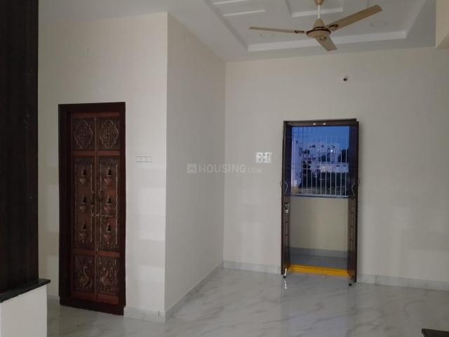 2 BHK Independent House in Nagole for rent Hyderabad. The reference number is 20628414