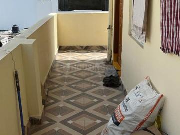 2 BHK Independent House in Nagole for resale Hyderabad. The reference number is 20412760