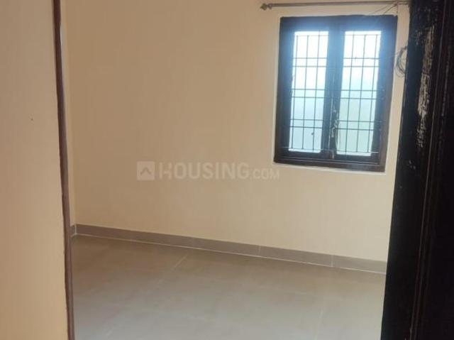 2 BHK Independent House in Nagole for resale Hyderabad. The reference number is 20412025