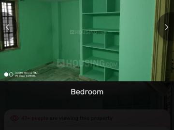 2 BHK Independent House in Nagole for resale Hyderabad. The reference number is 20423755