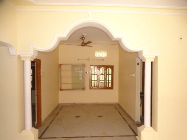 2 BHK Independent House in Nagole for resale Hyderabad. The reference number is 20069202