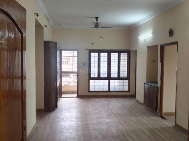 2 BHK Independent House in Nagole for resale Hyderabad. The reference number is 21165046