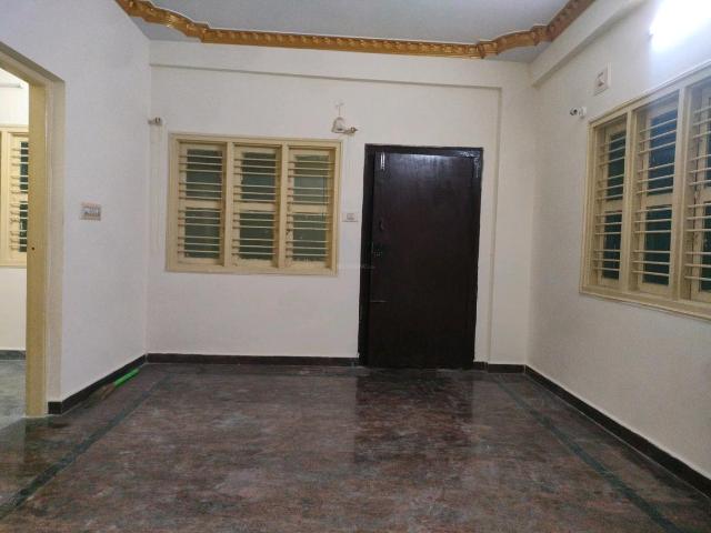 2 BHK Independent House in Nagondanahalli for rent Bengaluru. The reference number is 20656486