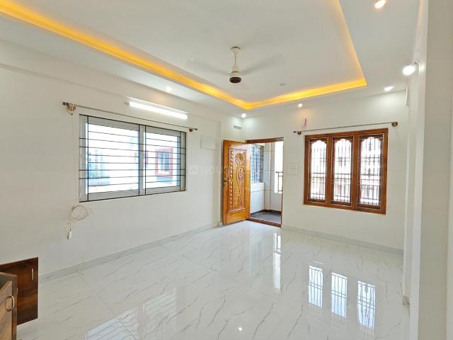 2 BHK Independent House in Nagondanahalli for rent Bengaluru. The reference number is 20366118