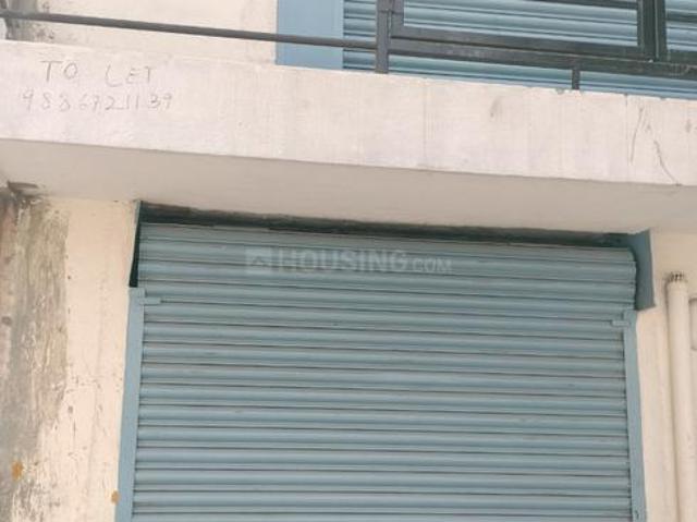 2 BHK Independent House in Laggere for resale Bengaluru. The reference number is 17491964