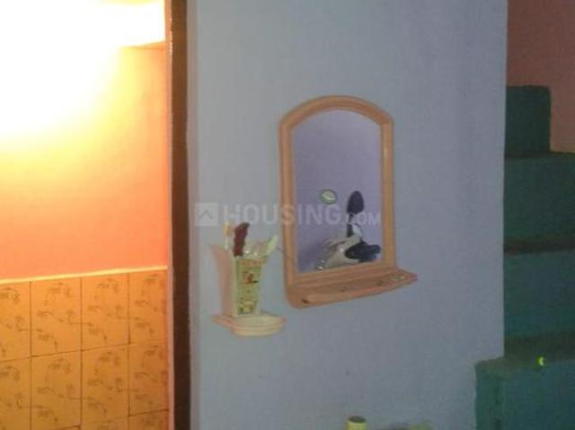 2 BHK Independent House in Nai Basti Dundahera for resale Ghaziabad. The reference number is 12697421