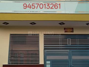 Bijnor Uttar Pradesh, Bijnor District, Uttarakhand