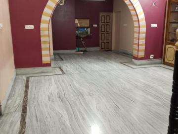 2 BHK Independent House in Naihati for rent North 24 Parganas District. The reference number is 14834027