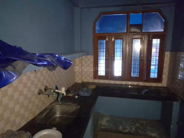 2 BHK Independent House in Naini for rent Allahabad. The reference number is 12467895