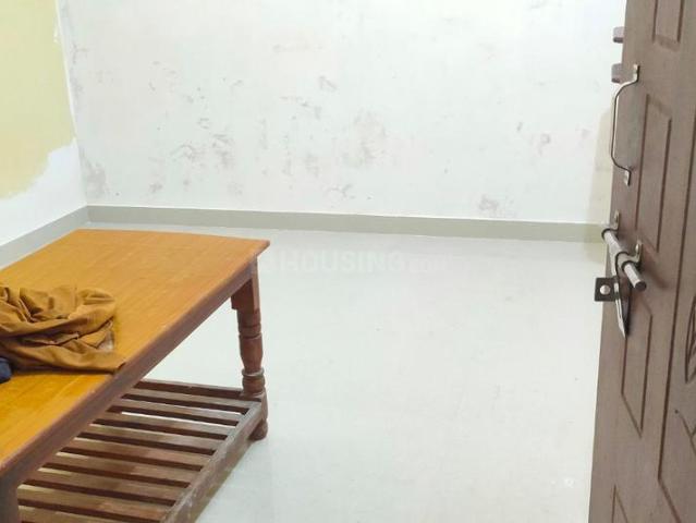 2 BHK Independent House in Naini for rent Allahabad. The reference number is 14943300
