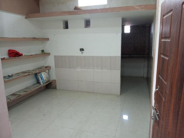 2 BHK Independent House in Naini for rent Allahabad. The reference number is 15167026