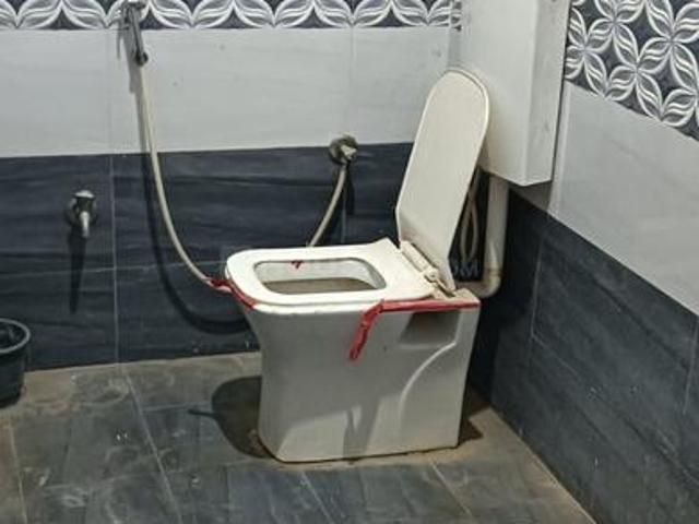 2 BHK Independent House in Naini for rent Allahabad. The reference number is 17501866