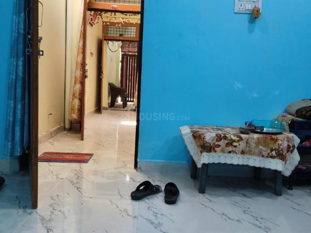 2 BHK Independent House in Naini for rent Allahabad. The reference number is 19152076