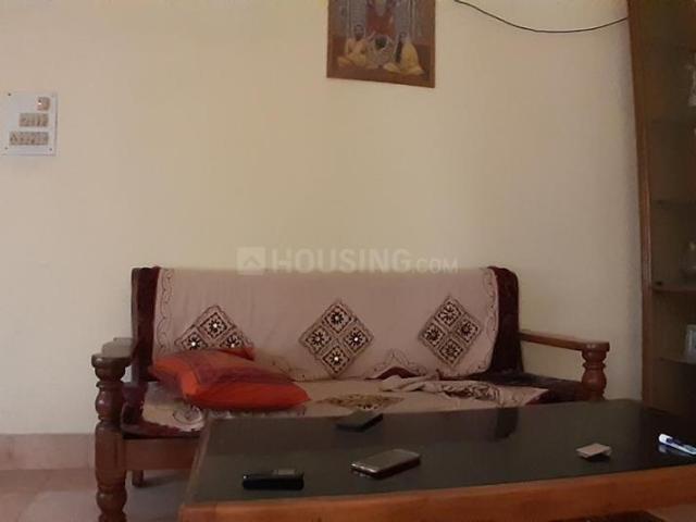 2 BHK Independent House in Naini for rent Allahabad. The reference number is 20523940