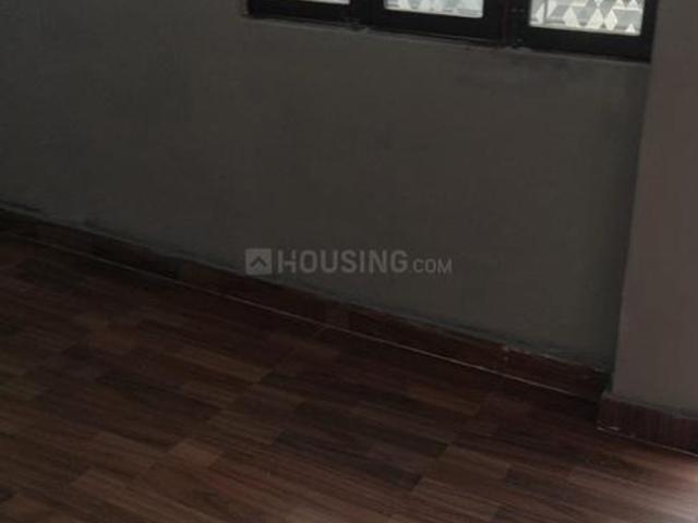 2 BHK Independent House in Naini for rent Allahabad. The reference number is 20697494
