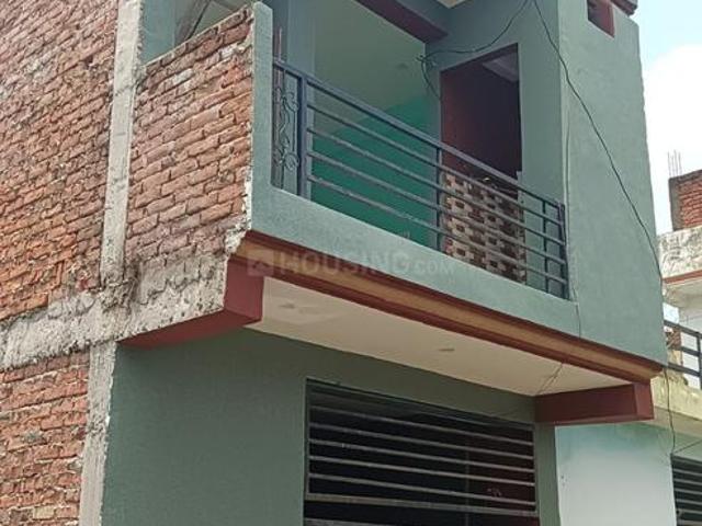2 BHK Independent House in Naini for rent Allahabad. The reference number is 20998381