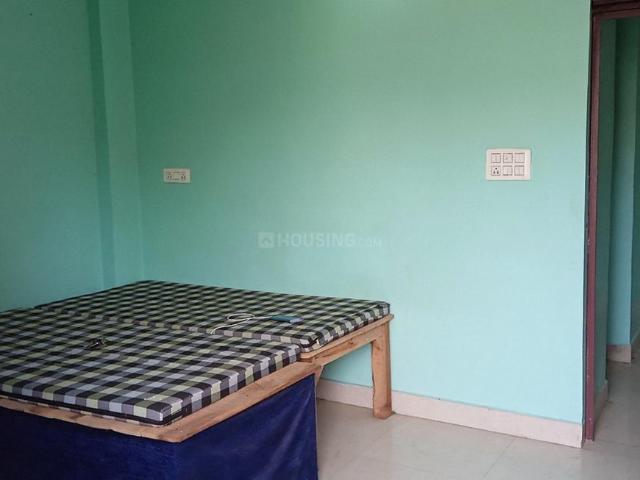 2 BHK Independent House in Naini for rent Allahabad. The reference number is 21110827