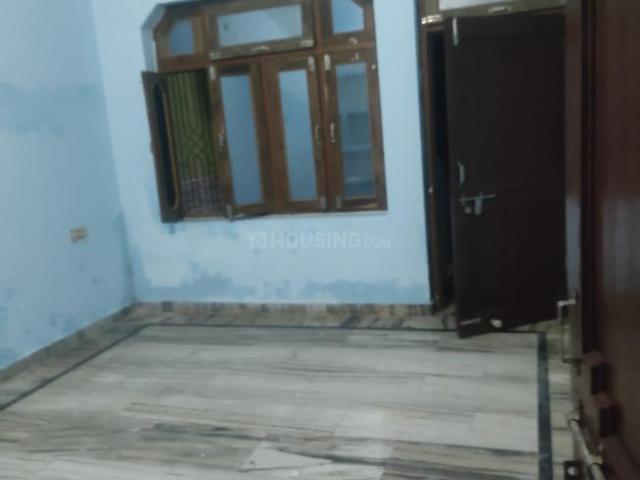 2 BHK Independent House in Naini for rent Allahabad. The reference number is 21111724