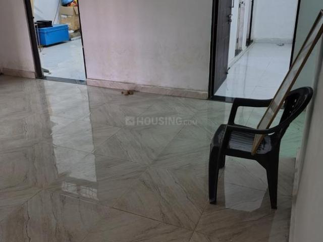 2 BHK Independent House in Naini for rent Allahabad. The reference number is 21348165
