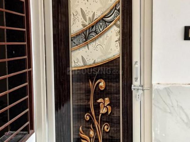 2 BHK Independent House in Naini for rent Allahabad. The reference number is 21372863