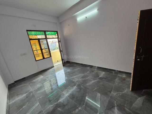 2 BHK Independent House in Naini for rent Allahabad. The reference number is 21377222