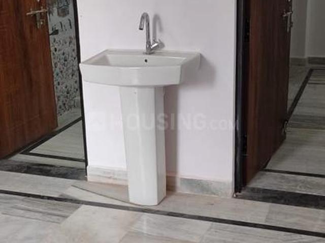 2 BHK Independent House in Naini for rent Allahabad. The reference number is 6797393