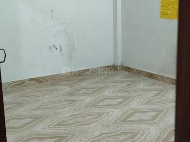 2 BHK Independent House in Najafgarh for rent New Delhi. The reference number is 14315737