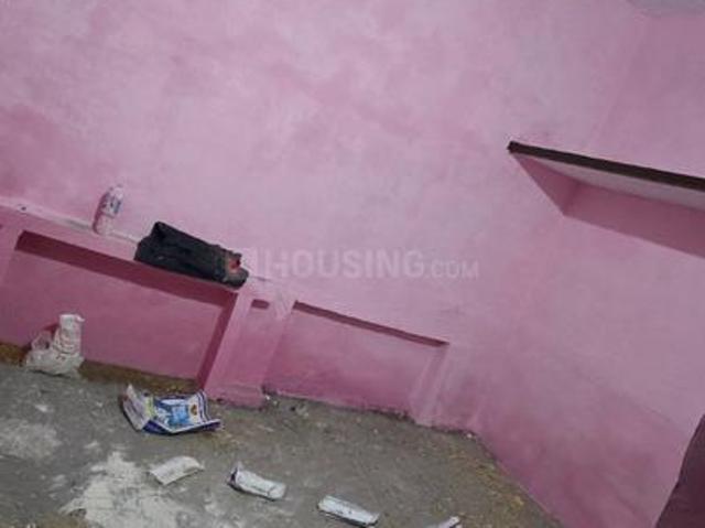 2 BHK Independent House in Najafgarh for rent New Delhi. The reference number is 17736327