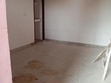 2 BHK Independent House in Najafgarh for rent New Delhi. The reference number is 18610492