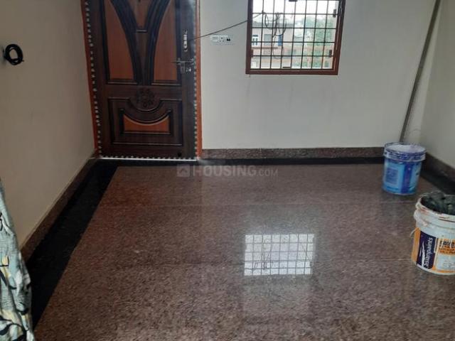 2 BHK Independent House in Najafgarh for rent New Delhi. The reference number is 19199646