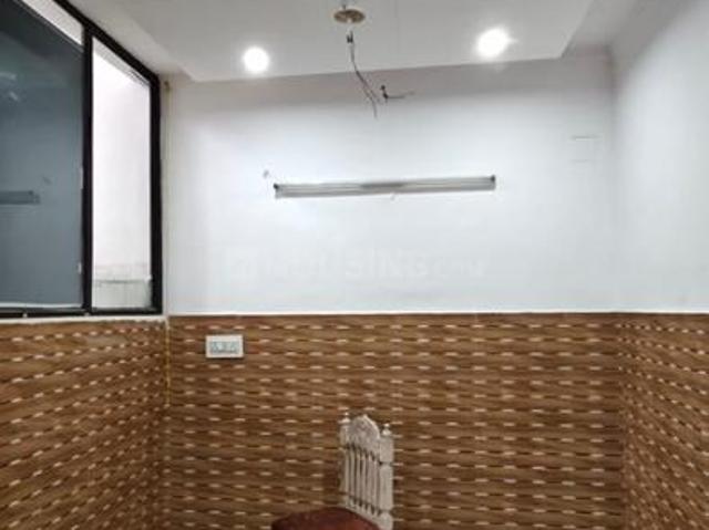 2 BHK Independent House in Najafgarh for rent New Delhi. The reference number is 20453048