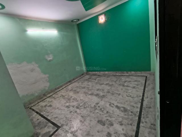 2 BHK Independent House in Najafgarh for rent New Delhi. The reference number is 20909767