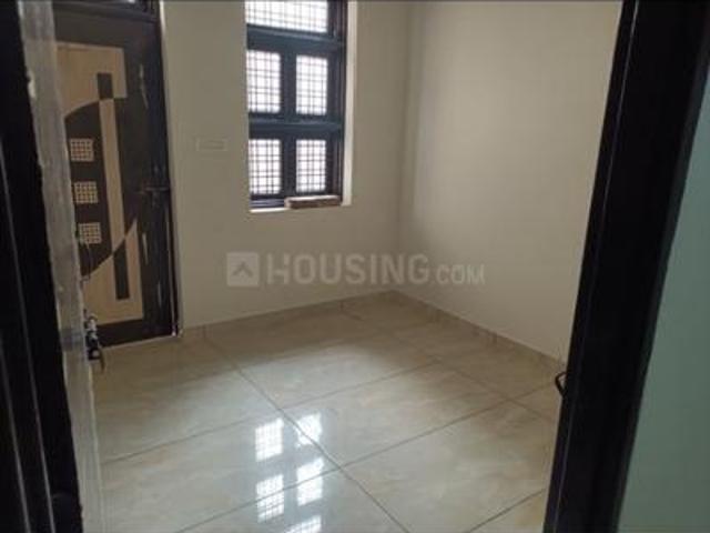 2 BHK Independent House in Najafgarh for rent New Delhi. The reference number is 21119479