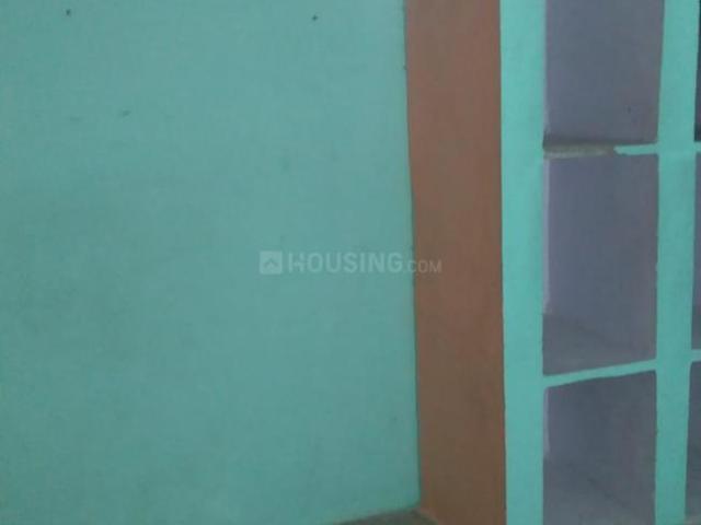 2 BHK Independent House in Najafgarh for rent New Delhi. The reference number is 6573784