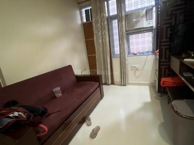 2 BHK Independent House in Najafgarh for resale New Delhi. The reference number is 16129506