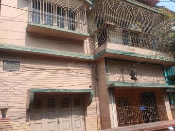 Baghajatin, Kolkata, Howrah District, West Bengal