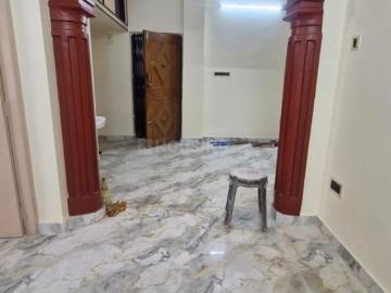 Baghajatin, Kolkata, Howrah District, West Bengal