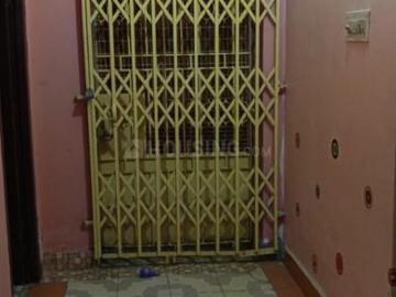 2 BHK Independent House in Naktala for rent Kolkata. The reference number is 20121971