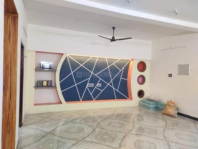 2 BHK Independent House in Nalur for resale Chennai. The reference number is 20808668