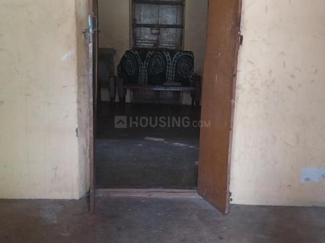 2 BHK Independent House in Nalanchira for rent Thiruvananthapuram. The reference number is 21338865