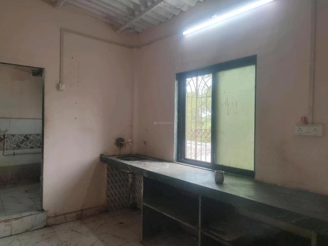 2 BHK Independent House in Nalasopara East for rent Nala Sopara. The reference number is 16334888